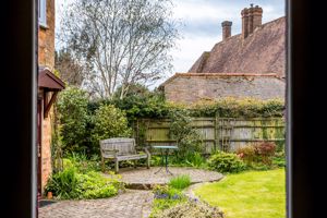 Photo 59- click for photo gallery